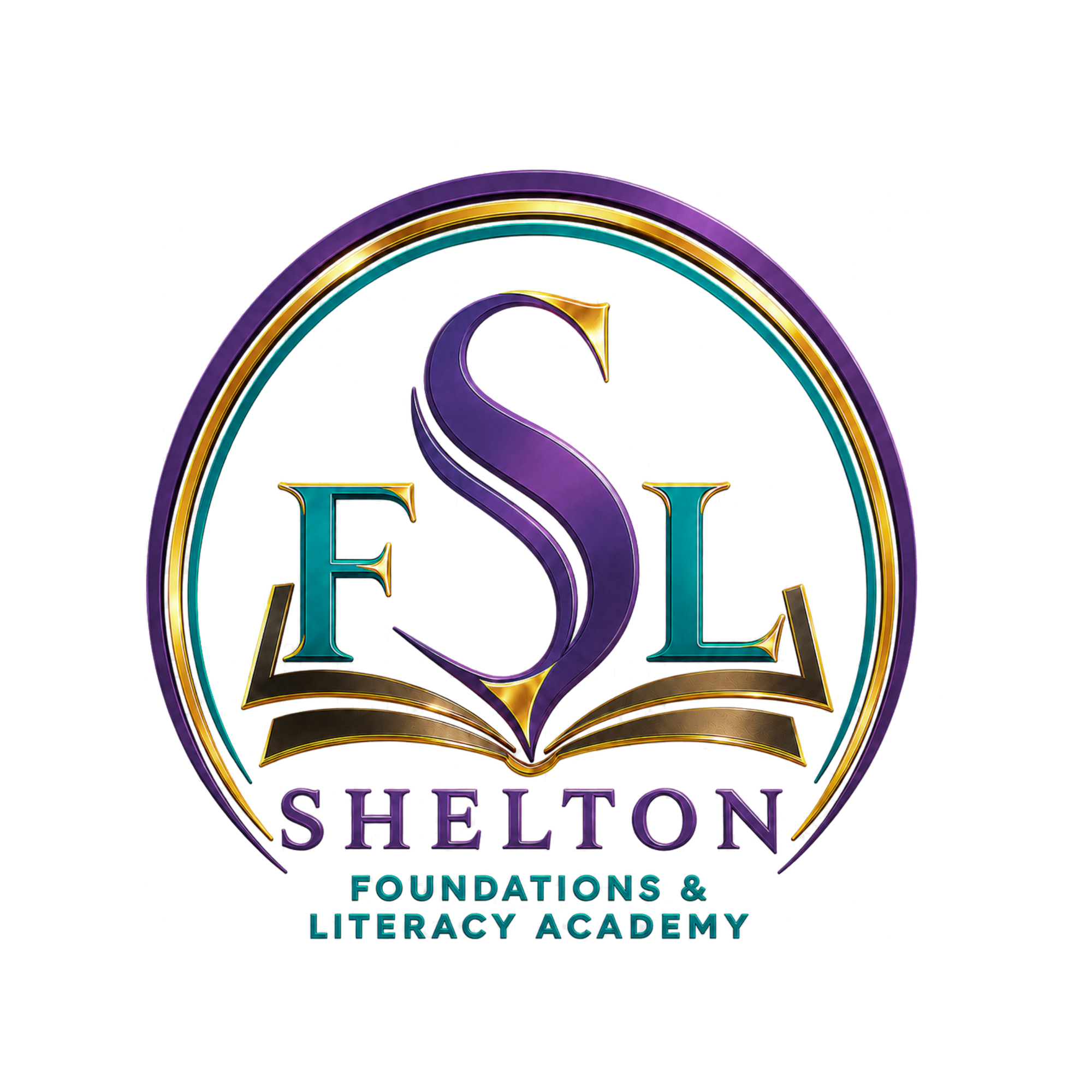 Shelton Foundations & Literacy Academy